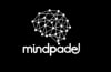 Mind