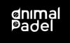 Animal Padel