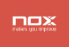 Nox