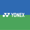 Yonex