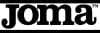 Joma