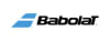 Babolat