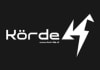 Korde