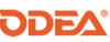 Odea