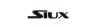Siux