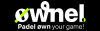 Ownel