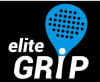 Elite Grip