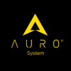 Auro System