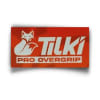 Tilki