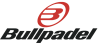 Bullpadel