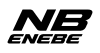 Enebe