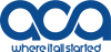 ACA