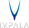 Impala