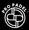 ProPadel