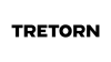 Tretorn