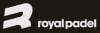Royal Padel