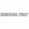 Signum