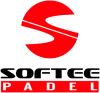 Softee Padel