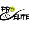 Pro Elite