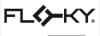 Floky