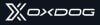 Oxdog