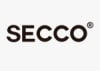 Secco