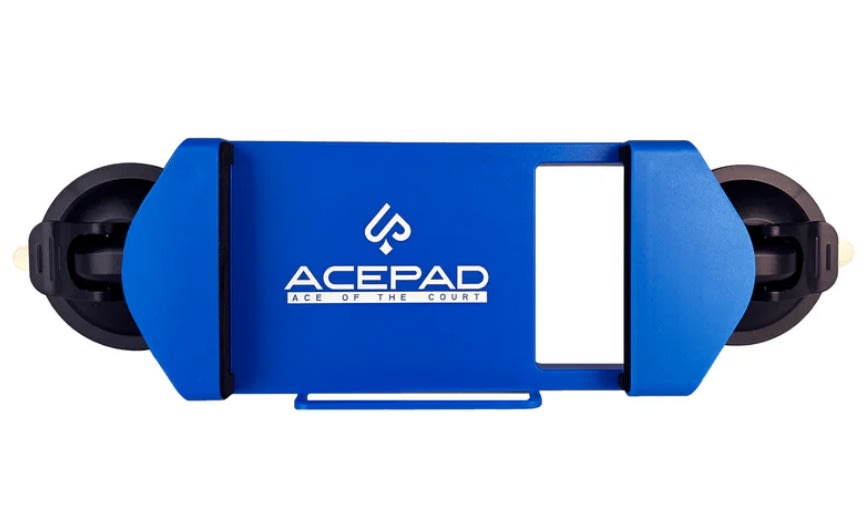 Soporte Movil Acepad