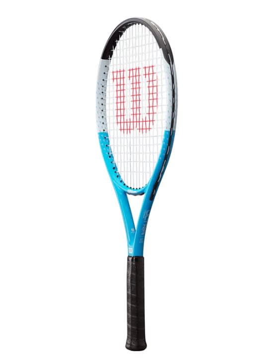 Raqueta de Tenis Wilson Ultra Power RXT 105 Padel Altamira