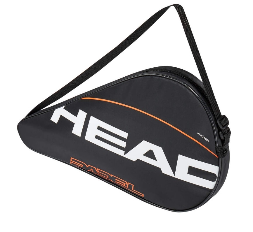 Funda de Pala Head Termica