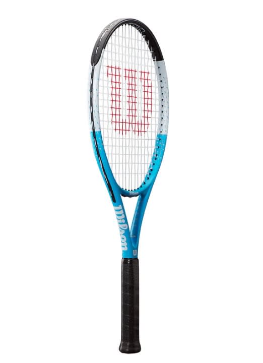 Raqueta de Tenis Wilson Ultra Power RXT 105 Padel Altamira