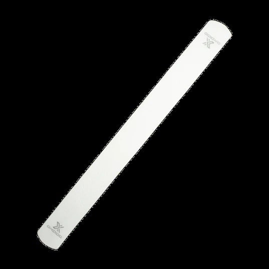 Protector Oxdog Transparente (372x40mm)