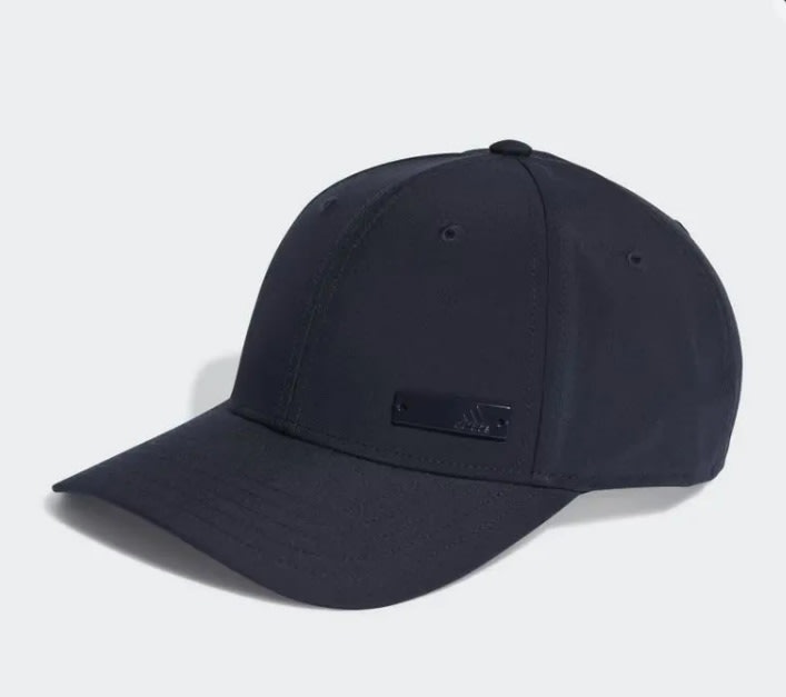 Gorro Adidas Negro