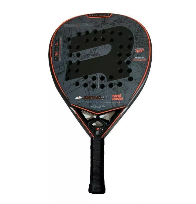 Pala Royal Japan 2024