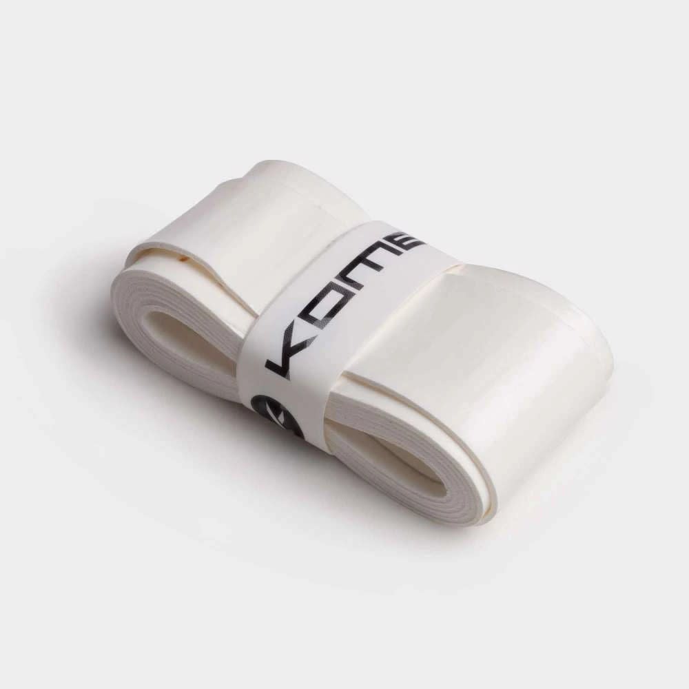 Overgrip Kombat Blanco