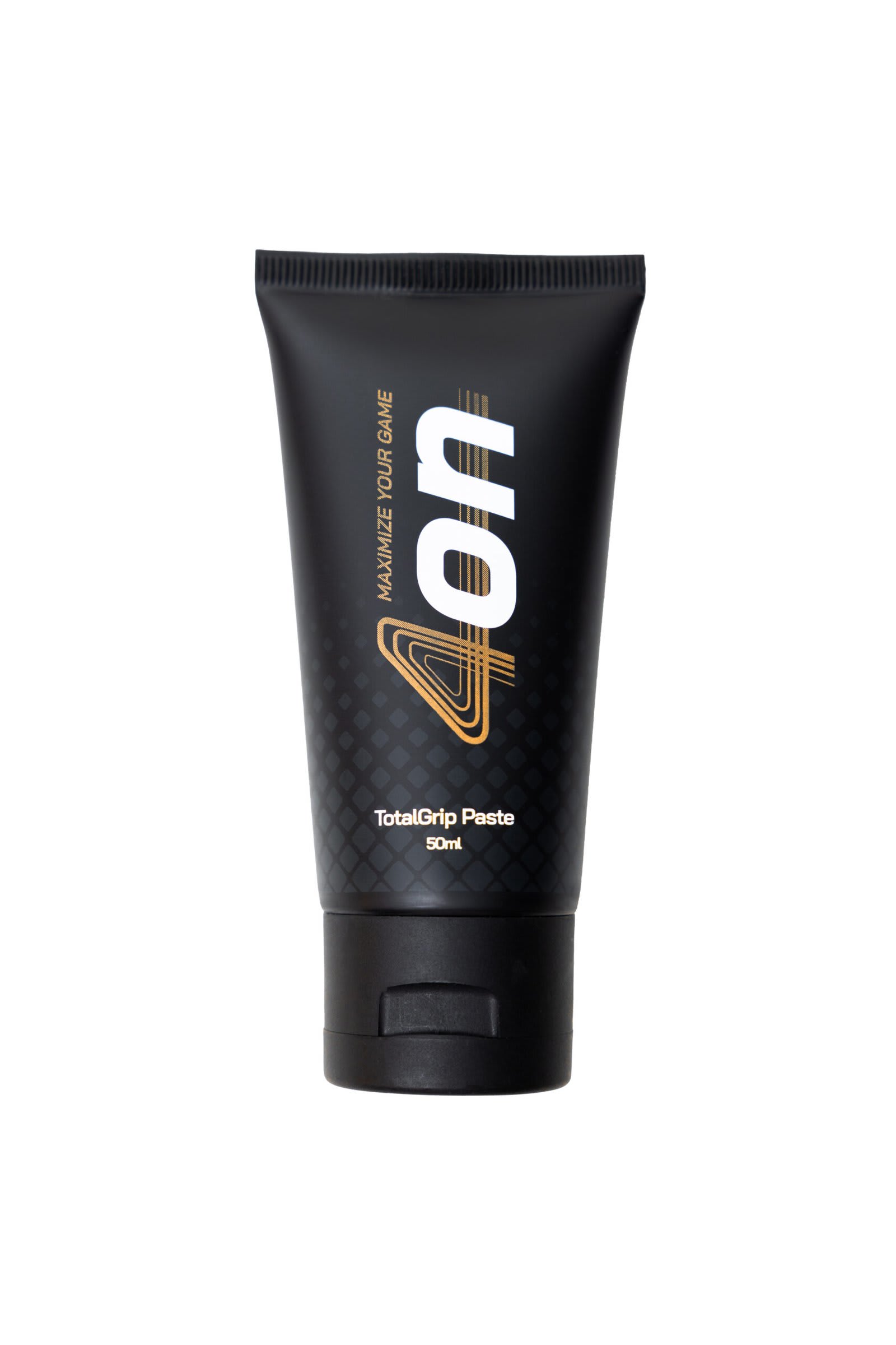 TotalGrip Paste 4 On