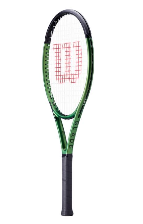 Raqueta de Tenis Wilson Blade 26 Padel Altamira