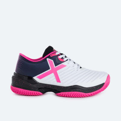 Zapatilla Munich Padx25