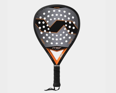 Pala Varlion Hexagon 8.81