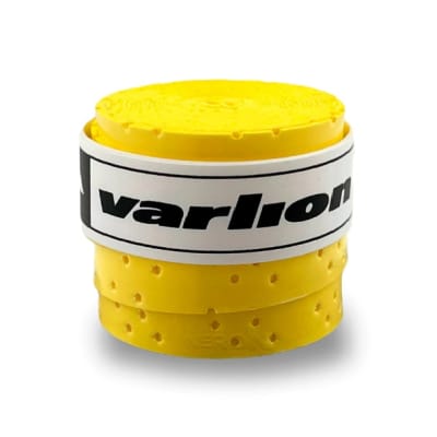 Overgrip Varlion Perforado