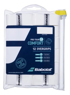 Overgrip Babolat Tour Original Confort X121