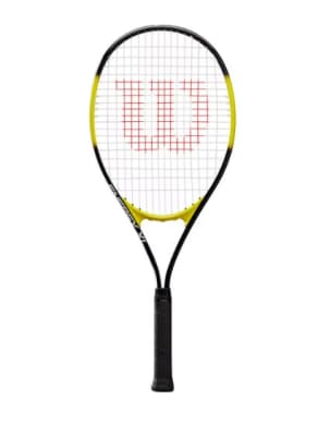 Raqueta de Tenis Wilson Energy XL WO CVR 3