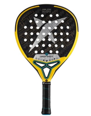 Pala Dropshot Axion Attack 2024 Jon Sanz1