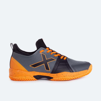 Zapatilla Munich Oxygen Plus 28