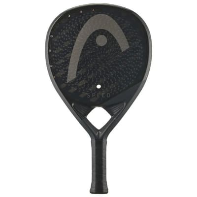 Pala Head Speed One 20251