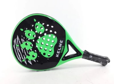 Pala Kelme Tiger1