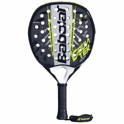 Pala Babolat Counter Veron 20261
