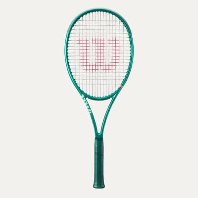 Raqueta De Tenis Wilson Blade 98 V101