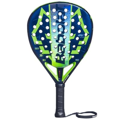 Pala Babolat Viper Juan Lebron 3.0 FW