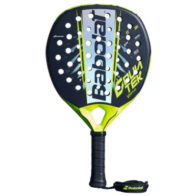 Pala Babolat Counter Vertuo 2026