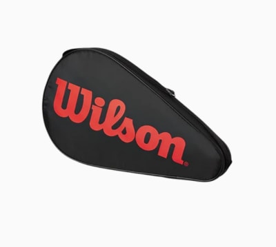 Funda de Pala Wilson Básica1